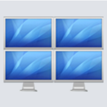 fc_multi-monitors